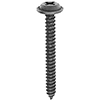 #8 X 1-1/2 TAPPING SCREWS